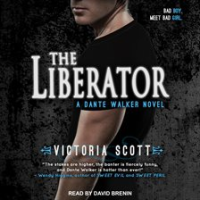 The_Liberator